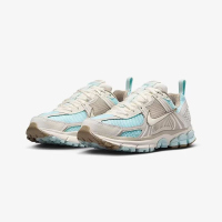 NIKE耐克童鞋女鞋 新款大童运动鞋VOMERO 5跑步鞋 IB4698-411 D