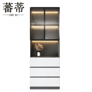 蕃蒂