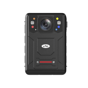 名都 执Fa记录仪(单警执Fa仪 DSJ-MDRK6A1 标配:64G、电池*1、肩夹*1、 台)