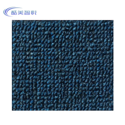 酷美智悦 商用地毯 KM-XS56 平米