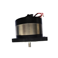 博隆机车 直流力矩电机 BLQS-70LYX 台