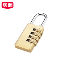 渼洇 柜门锁 28*12*49mm 把