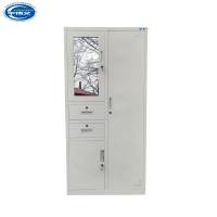 宇博文 外镜卫生柜 1850*900*500mm 台