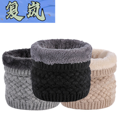 复岚 脖套 FL3323/件