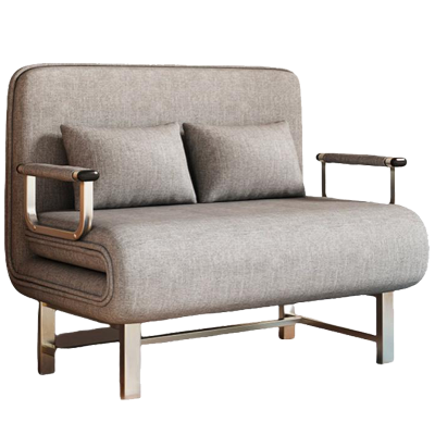 彭梵办公沙发床1900*800*300mm张