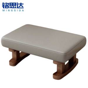 铭思达矮凳41cm个