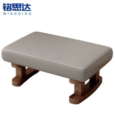 铭思达矮凳41cm个