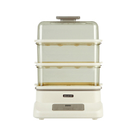 思嘉思达 高格电蒸笼 -SKD-C0155