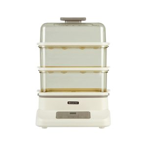 思嘉思达 高格电蒸笼 -SKD-C0155