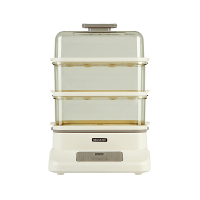 思嘉思达 高格电蒸笼 -SKD-C0155