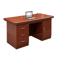 友鑫邦 办公桌 1400*700*760mm