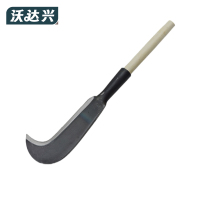 沃达兴 镰刀 弯头 把