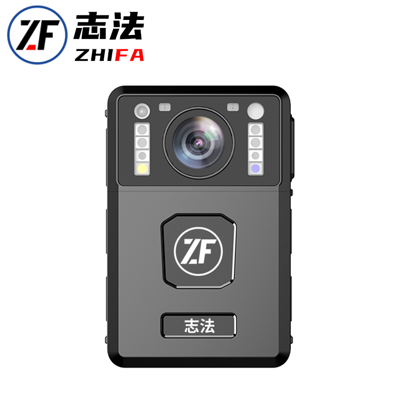 志法 音视频记录仪 T6 512G(台)