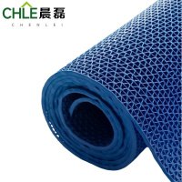 晨磊防滑垫0.9*1m/米