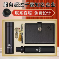 全屋定制配件胶质防尘颗粒V款52号配料0.028克ffDWo8138