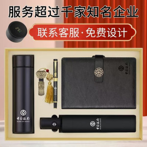 全屋定制配件胶质防尘颗粒V款52号配料0.028克ffDWo8138