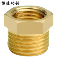 博源钧创 补芯 内1分外2分 个