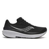 索康尼(SAUCONY)女鞋跑步鞋舒适透气缓震耐磨日常运动休闲鞋