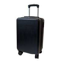 铁洋 拉杆箱LOGO可定制ABS TY-LGX024/个