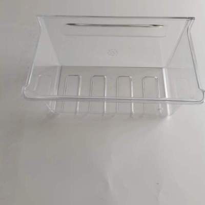 帮客材配 全新原装 P0970096155奥马扎伊ZBM1880HPF下抽屉 收前务必验货