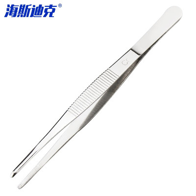 海斯迪克多功能智能锁S8 Pro 防撬防伪指纹密码开锁 安全家居升级版