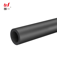 围一橡塑保温管 内径25MM壁厚30MM 根