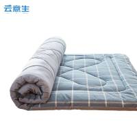 云意生 棉花 褥子 90*200cm 张