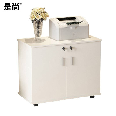 是尚 A3打印柜 1200*600*398mm 一个