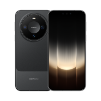 HUAWEI Mate 90 12GB+256GB 全网通手机
