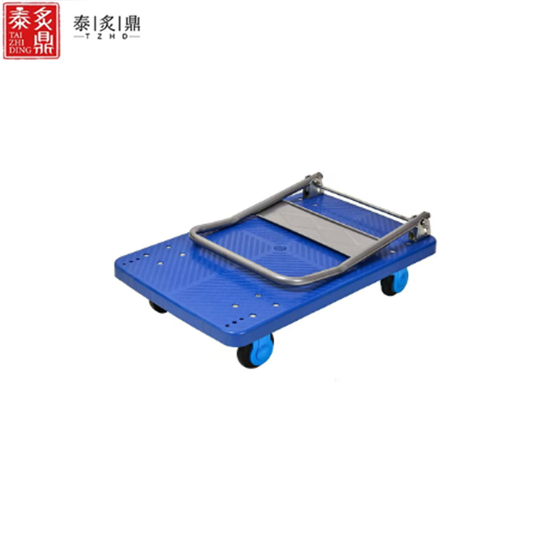 泰炙鼎 平板小车 90*60cm 个