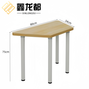 鑫龙都