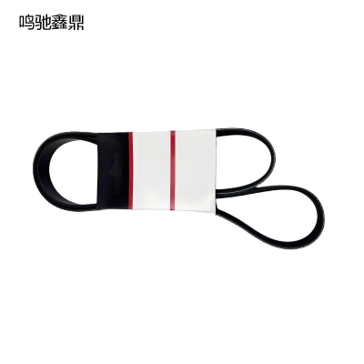 鸣驰鑫鼎 皮带 A-1346Li 个