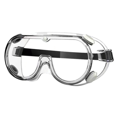 赞属 护目镜 Z01 副