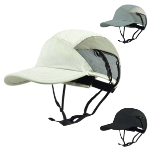 围盛 遮阳帽防晒帽 尼龙 顶