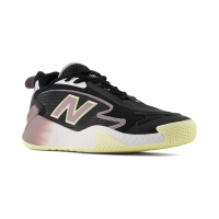新百伦(New Balance)女网球鞋轻便透气舒适缓震时尚百搭运动鞋