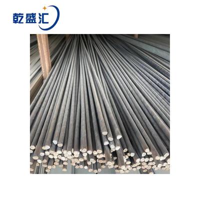 乾盛汇 圆钢 25mm 单位:kg