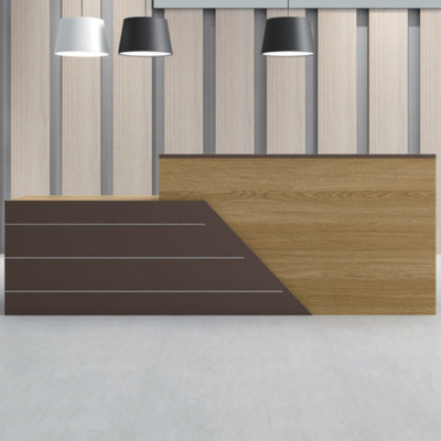 舜灏 SH-XQ-2821 前台2.4(单位:张)