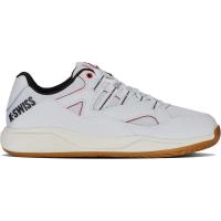 K-SWISS男网球鞋轻便透气缓震耐磨运动户外训练鞋