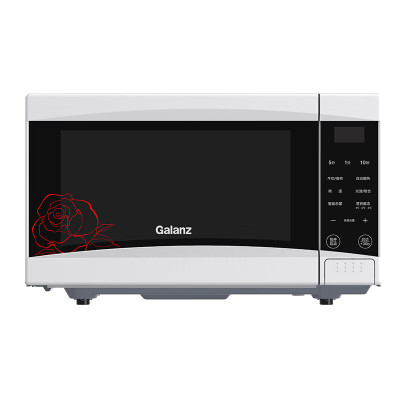 格兰仕 微光波一体机巨受欢迎的微光波一体机 SRS-GF20