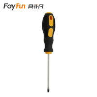 具非凡 螺丝刀 5*150MM一字 把