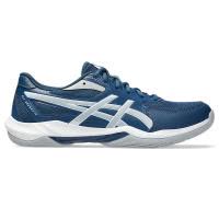亚瑟士(ASICS)男款宽版综合训练鞋稳定灵活室内健身鞋侧向运动专