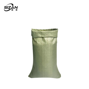 斯赞 灰色编织袋 50*90cm 个