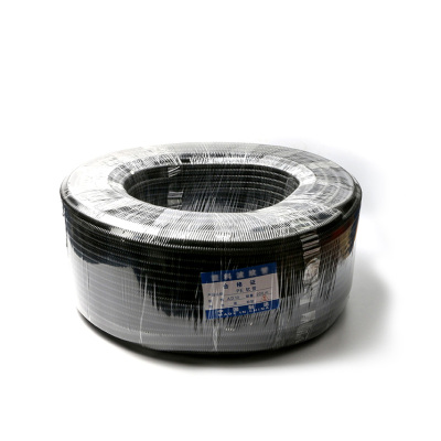 茉冉 PP阻燃波纹管 φ13 100米/盘