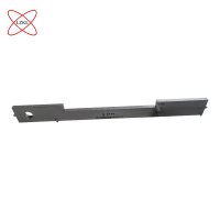 LZKL转向导框检测量规KL-CD-310003-02-A件