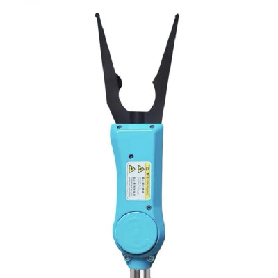 标测科技(BIAOCE TECHNOLOGY) BC-60E 高空捆扎钳(台)