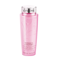 兰蔻LANCOME大粉水新清滢柔肤水400ml