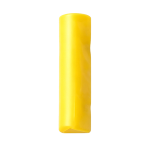 豫众诺 U型防撞橡胶包边 200*45*5mm 个