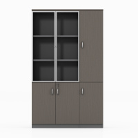 首指(SZ)书柜/19-AG12