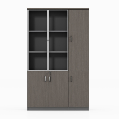 首指(SZ)书柜/19-AG12