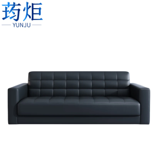 荺炬办公沙发